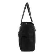 401171401_2_1024x1024@2x