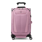 Travelpro Maxlite 5  21"  Expandable Spinner Carry On -  Orchid
