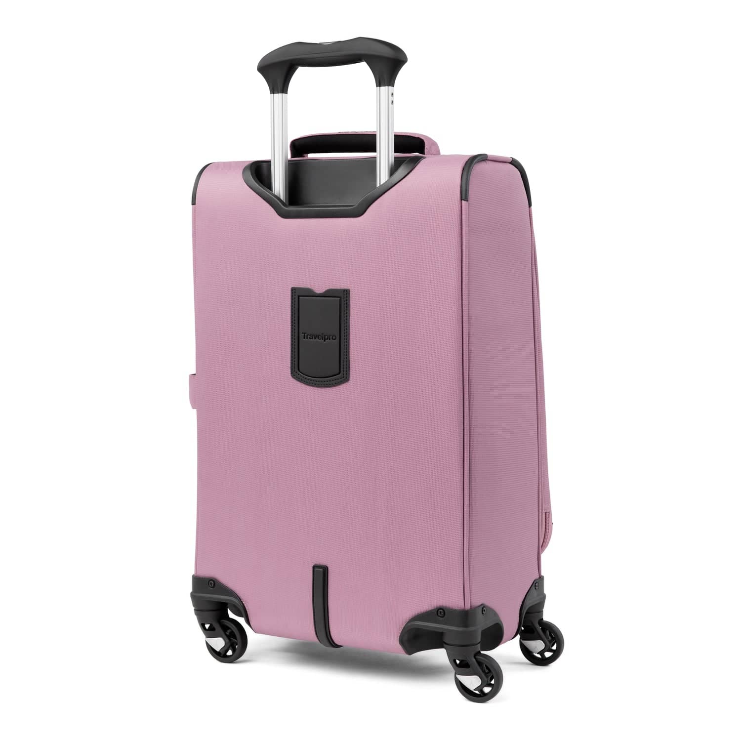 Travelpro Maxlite 5  21"  Expandable Spinner Carry On -  Orchid