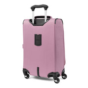 Travelpro Maxlite 5  21"  Expandable Spinner Carry On -  Orchid