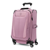 Travelpro Maxlite 5  21"  Expandable Spinner Carry On -  Orchid