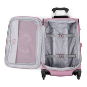 Travelpro Maxlite 5  21"  Expandable Spinner Carry On -  Orchid