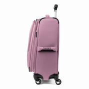 Travelpro Maxlite 5  21"  Expandable Spinner Carry On -  Orchid