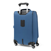 Travelpro Maxlite 5 21"  Expandable Spinner Carry On -  Ensign Blue