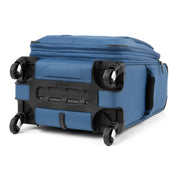 Travelpro Maxlite 5 21"  Expandable Spinner Carry On -  Ensign Blue
