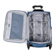 Travelpro Maxlite 5 21"  Expandable Spinner Carry On -  Ensign Blue