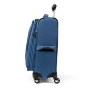 Travelpro Maxlite 5 21"  Expandable Spinner Carry On -  Ensign Blue