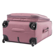 401176507_1_4_1024x1024@2x