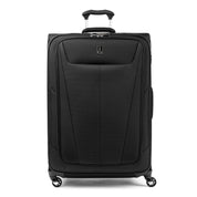 Maxlite 5 Softside 29" Expandable Spinner Black