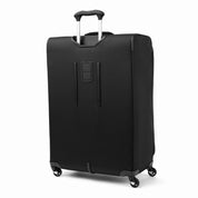 Maxlite 5 Softside 29" Expandable Spinner Black