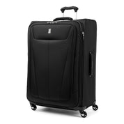 Maxlite 5 Softside 29" Expandable Spinner Black