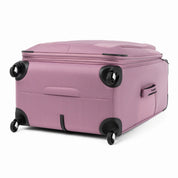 Travelpro Maxlite 5 29" Expandable Spinner -  Orchid