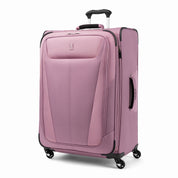 Travelpro Maxlite 5 29" Expandable Spinner -  Orchid