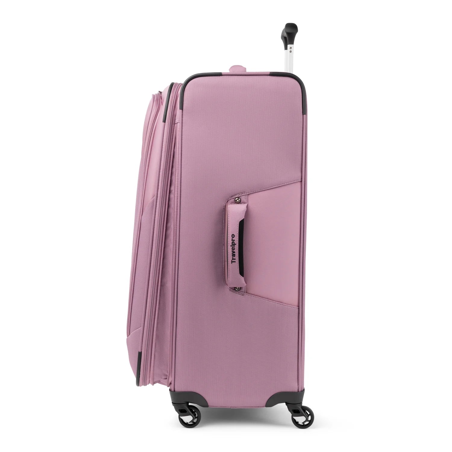Travelpro Maxlite 5 29" Expandable Spinner -  Orchid