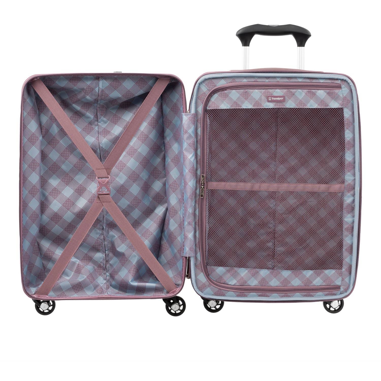 401179507_1_6_1024x1024@2x