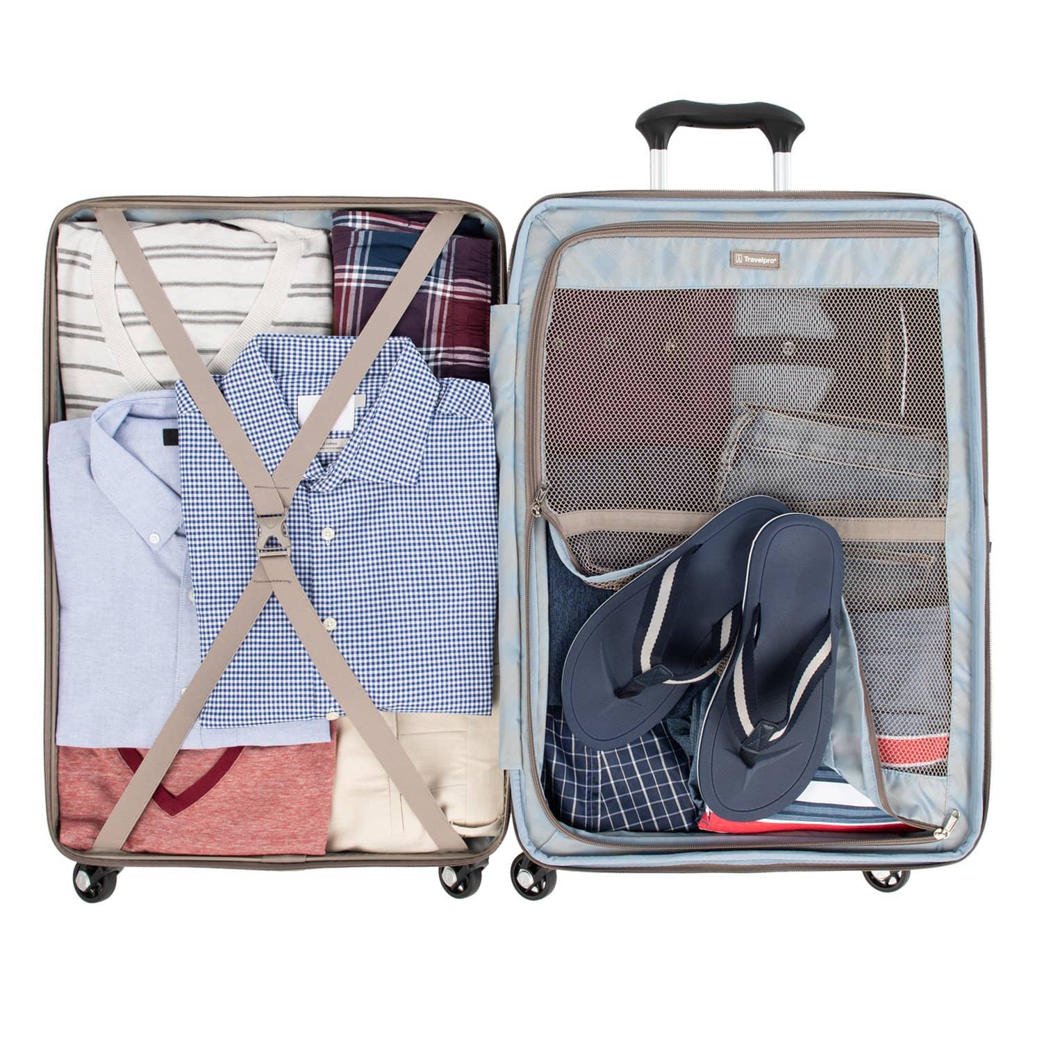 401179535_1_3_1024x1024@2x