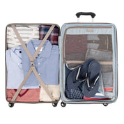 401179535_1_3_1024x1024@2x