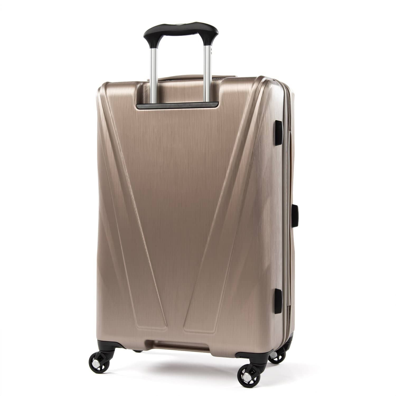 401179535_1_4_1024x1024@2x