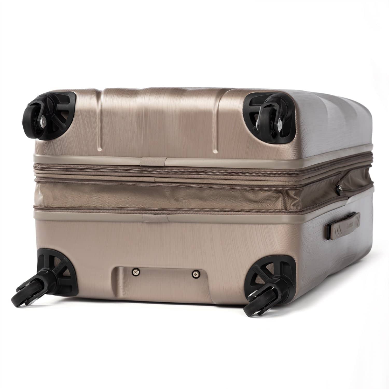 401179535_1_6_1024x1024@2x