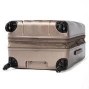 401179535_1_6_1024x1024@2x