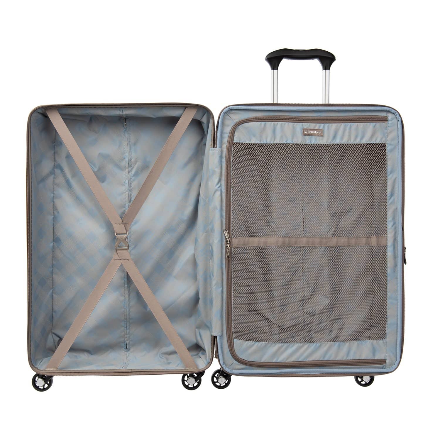 401179535_1_7_1024x1024@2x