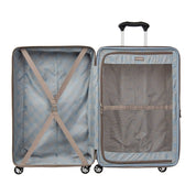 401179535_1_7_1024x1024@2x