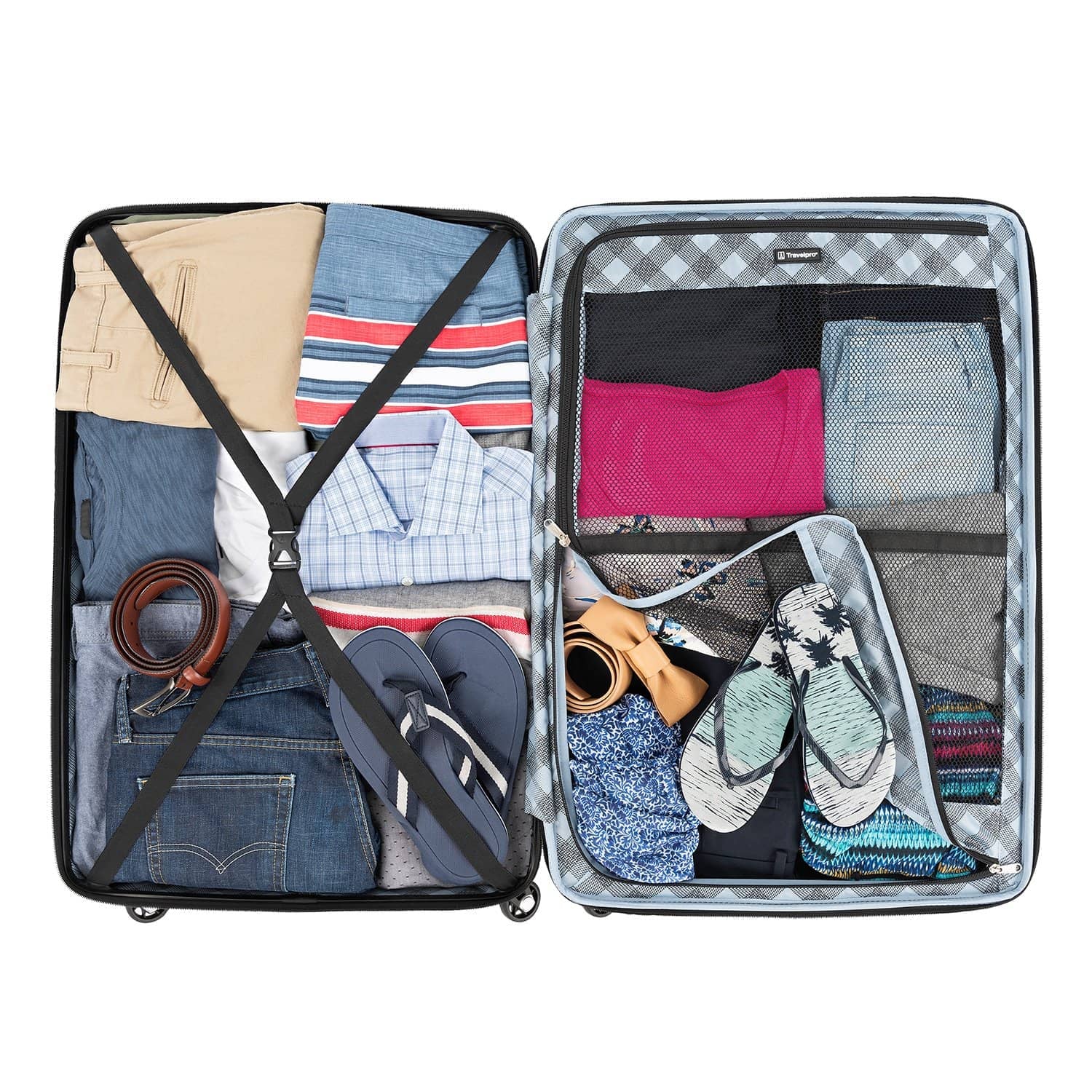 401179907_2_1024x1024@2x