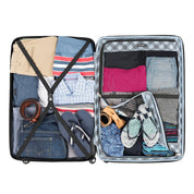 401179907_2_1024x1024@2x