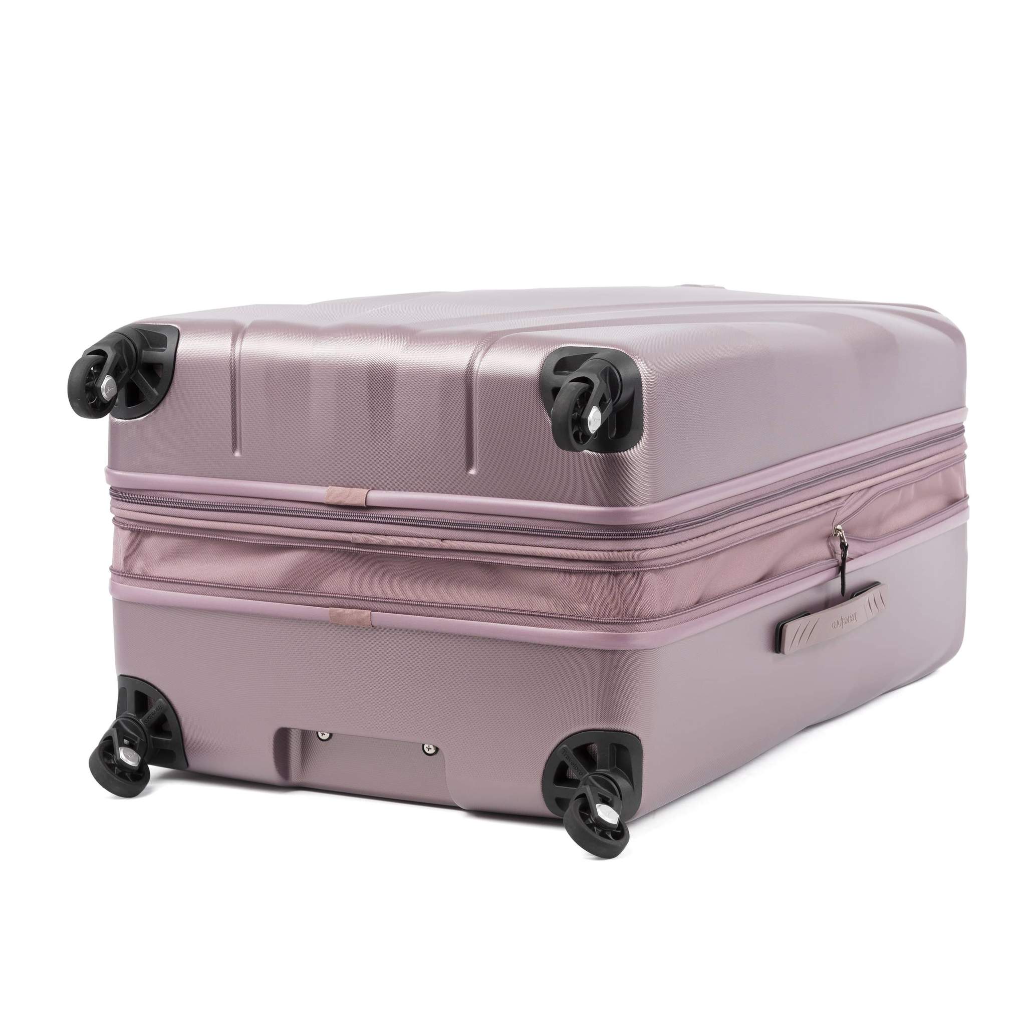 401179907_5_1024x1024@2x