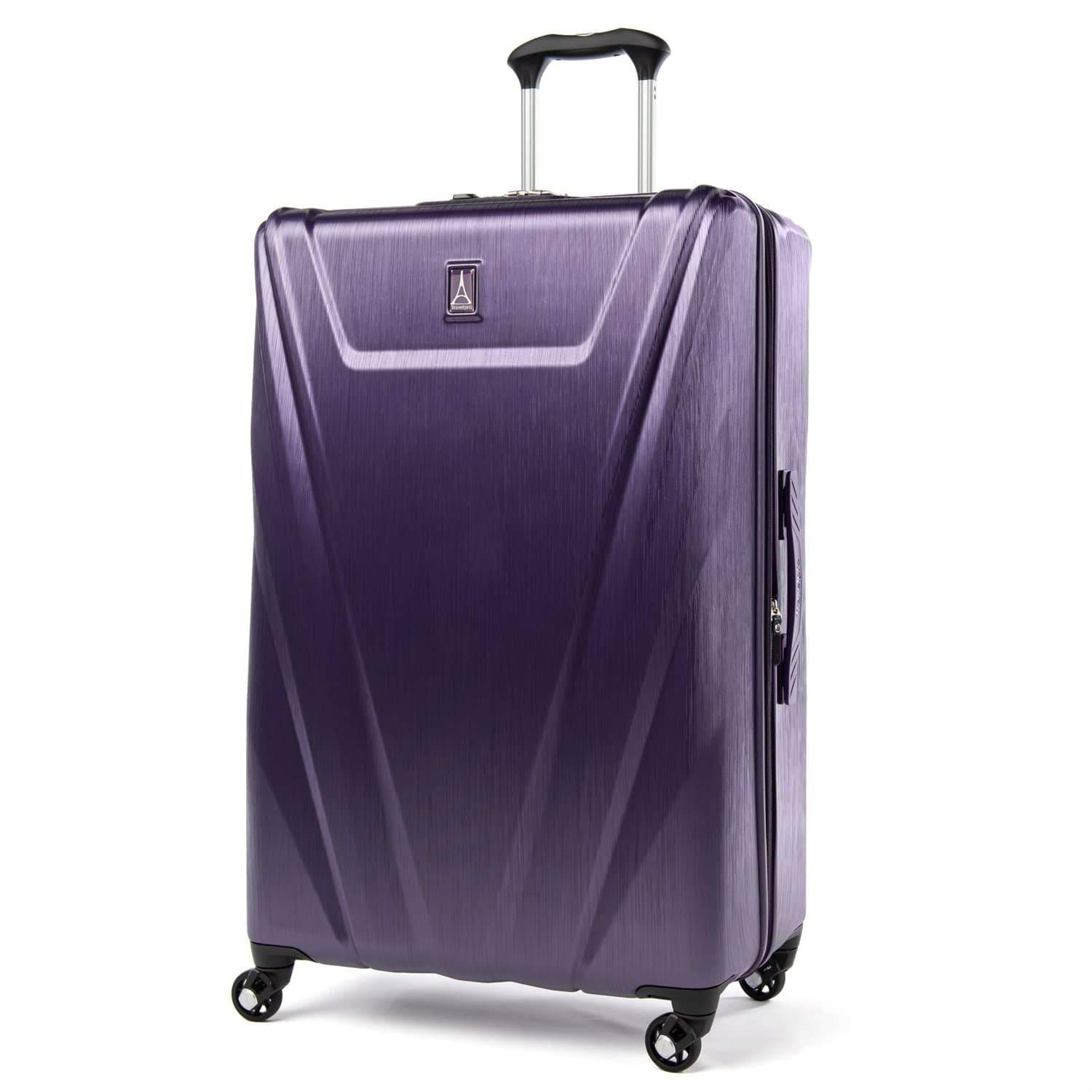 401179911_1-1500x1500-f3a2c67_1024x1024@2x