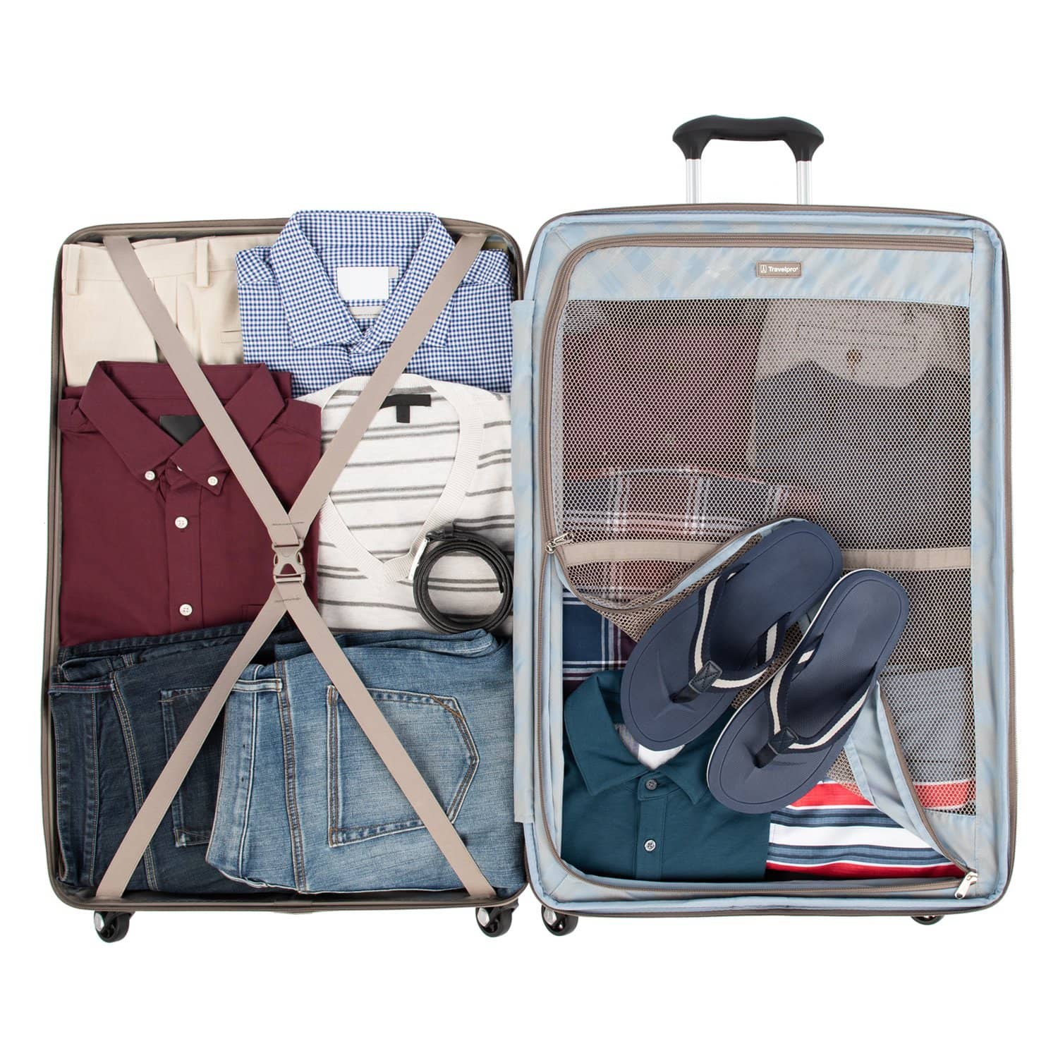 401179935_2_1024x1024@2x