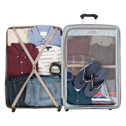 401179935_2_1024x1024@2x