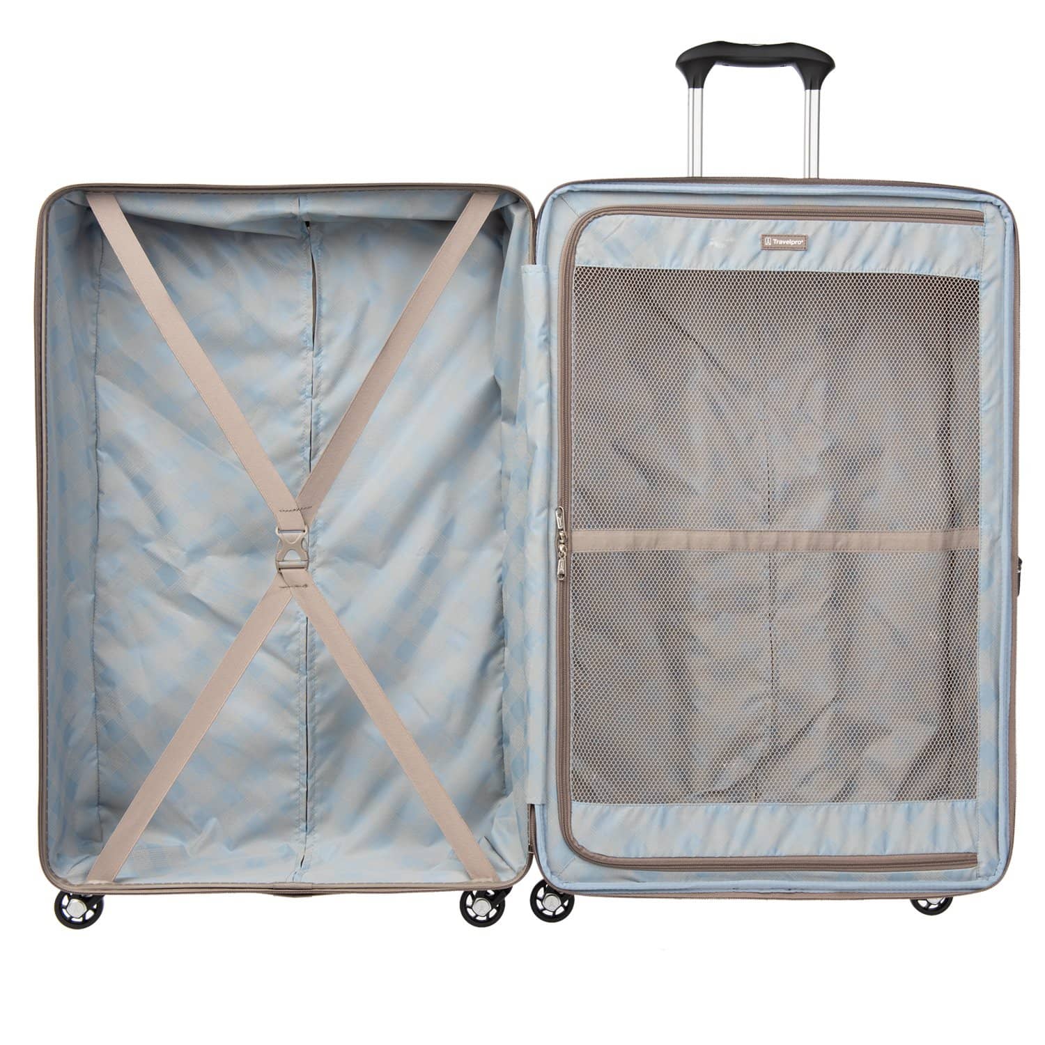 401179935_6_1024x1024@2x