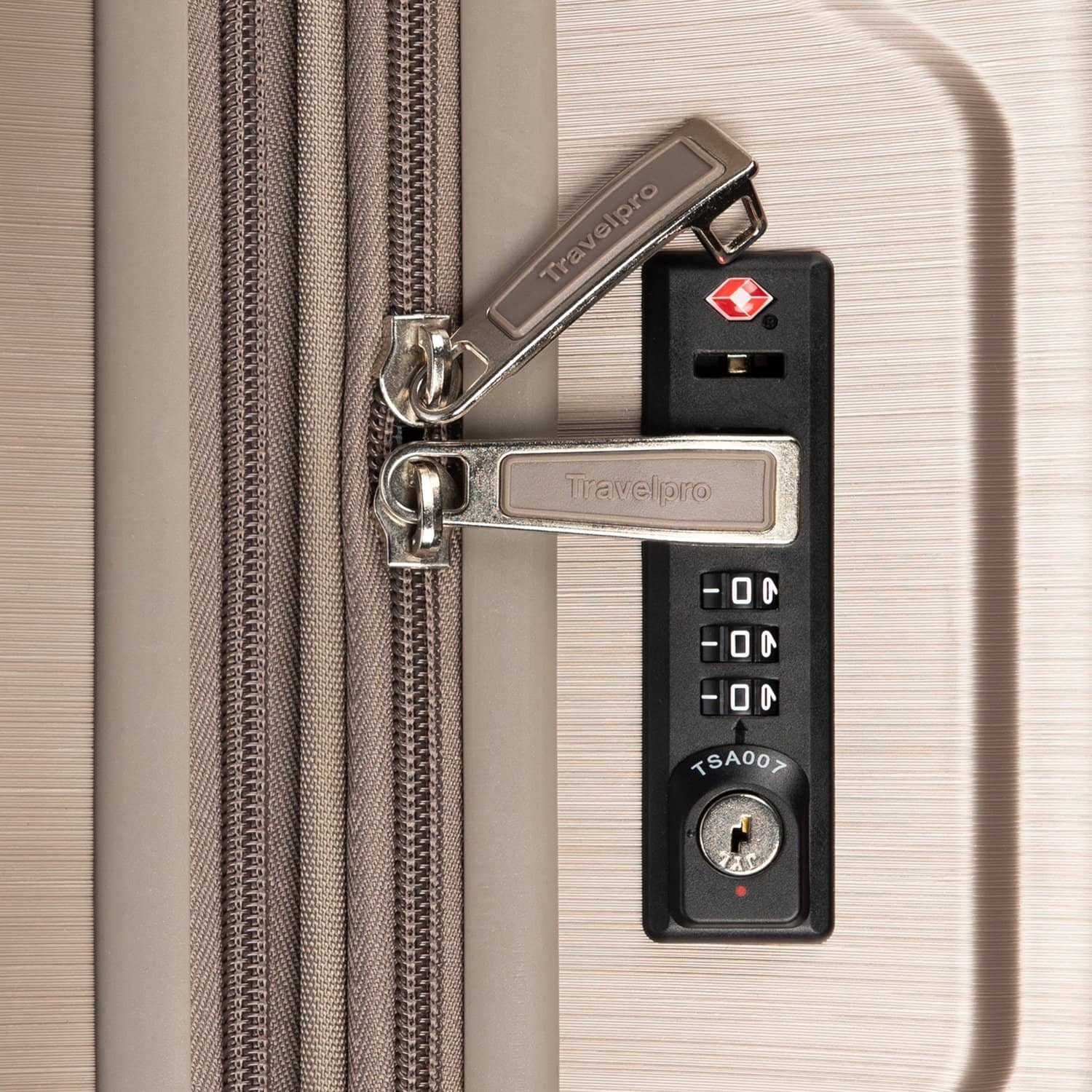 401179935_8_1024x1024@2x