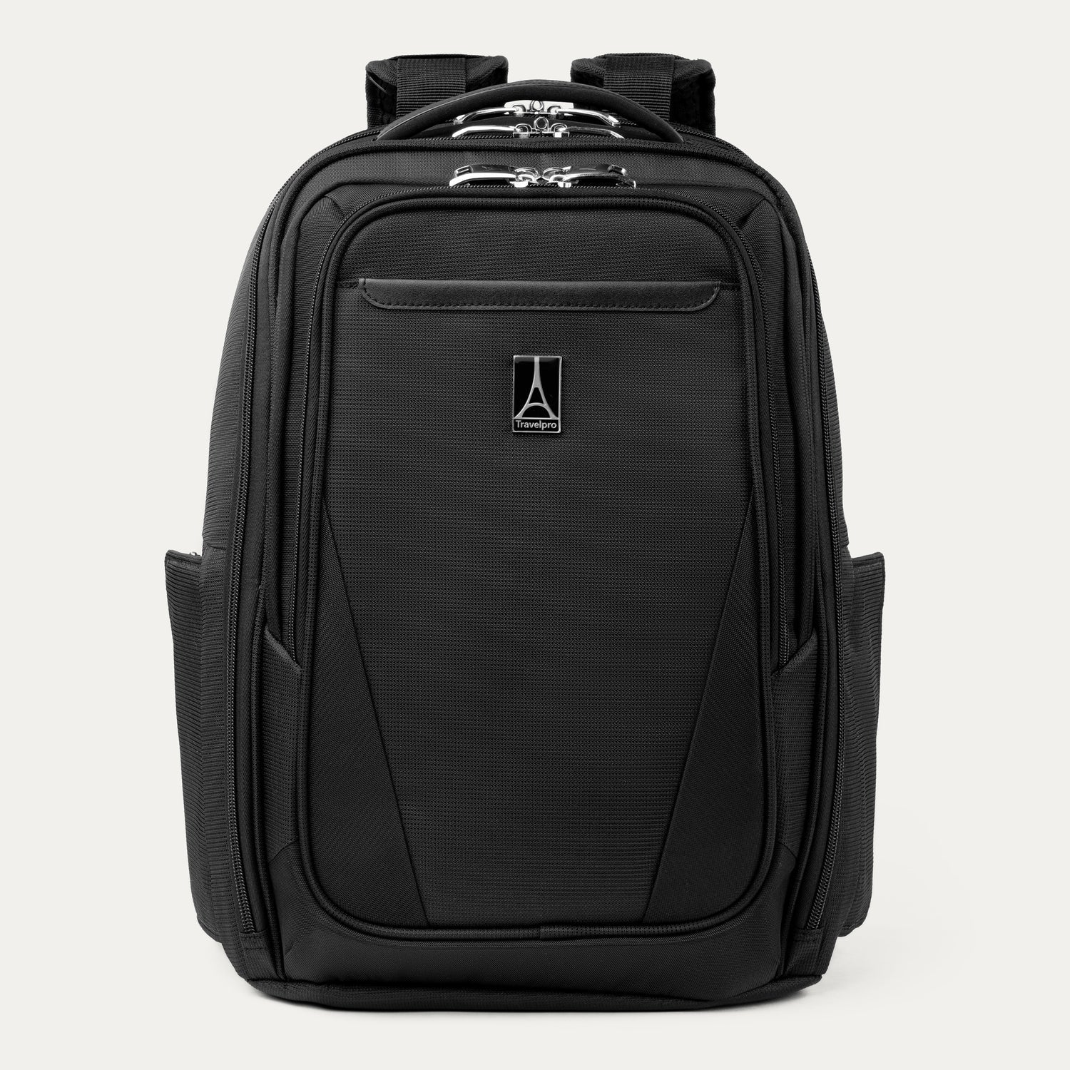 Travelpro Maxlite® Laptop Backpack - Black