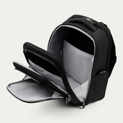 Travelpro Maxlite® Laptop Backpack - Black