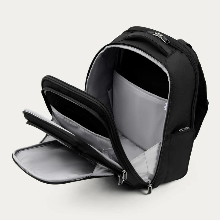 Travelpro Maxlite® Laptop Backpack - Black