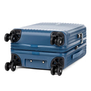 Travelpro Maxlite Air Hardside Compact Carry On Spinner -  Ensign Blue
