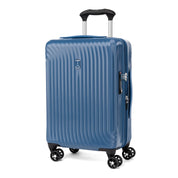 Travelpro Maxlite Air Hardside Compact Carry On Spinner -  Ensign Blue