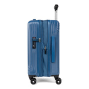 Travelpro Maxlite Air Hardside Compact Carry On Spinner -  Ensign Blue