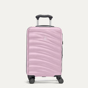 Travelpro Maxlite Air V2 Compact Carry-on Hardside Spinner - Forever Pink