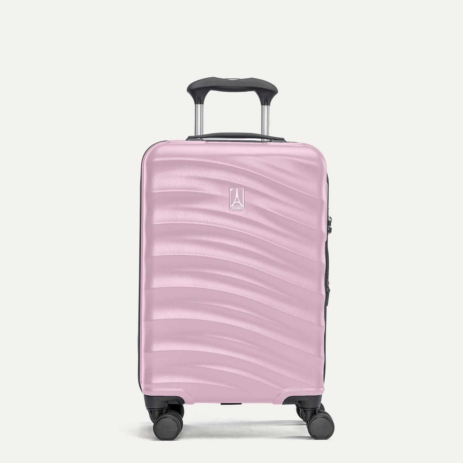 Travelpro Maxlite Air V2 Compact Carry-on Hardside Spinner