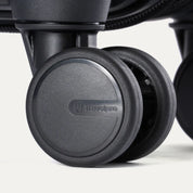 Travelpro Maxlite Air V2 Compact Carry-on Hardside Spinner - Teal