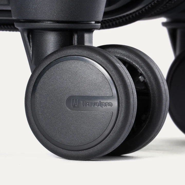 Travelpro Maxlite Air V2 Compact Carry-on Hardside Spinner - Teal