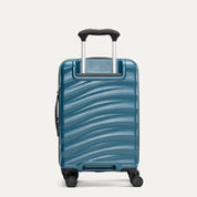 Travelpro Maxlite Air V2 Compact Carry-on Hardside Spinner - Teal