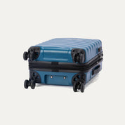 Travelpro Maxlite Air V2 Compact Carry-on Hardside Spinner - Teal