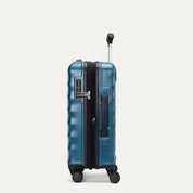 Travelpro Maxlite Air V2 Compact Carry-on Hardside Spinner - Teal