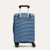 Travelpro Maxlite Air V2 Compact Carry-on Hardside Spinner -Ensign Blue