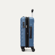 Travelpro Maxlite Air V2 Compact Carry-on Hardside Spinner -Ensign Blue