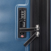 Travelpro Maxlite Air V2 Compact Carry-on Hardside Spinner -Ensign Blue